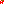 Destellos dst-4371195