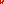 Destellos dst-4371196