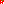 Destellos dst-4371197