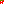 Destellos dst-4371198