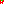 Destellos dst-4371199