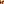 Destellos dst-4371203
