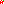 Destellos dst-4371204