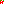 Destellos dst-4371205