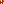 Destellos dst-4371209