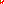 Destellos dst-4371224