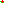 Destellos dst-437123