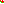 Destellos dst-437124