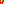Destellos dst-4371241