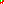 Destellos dst-4371244