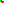 Destellos dst-437125