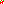 Destellos dst-4371250