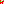 Destellos dst-4371251