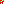 Destellos dst-4371252