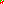 Destellos dst-4371254