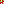 Destellos dst-4371257