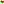 Destellos dst-437126