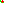 Destellos dst-437127