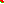 Destellos dst-437129