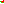Destellos dst-437141