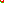 Destellos dst-437144