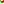 Destellos dst-437145