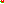 Destellos dst-437146