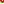 Destellos dst-437147
