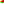 Destellos dst-437150