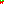 Destellos dst-4371507