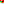 Destellos dst-437154