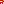 Destellos dst-4371595