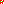Destellos dst-4371666