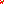Destellos dst-4371705