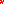 Destellos dst-4371707