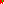 Destellos dst-4371770