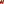 Destellos dst-4371804