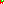 Destellos dst-4371926
