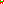 Destellos dst-4371945