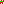 Destellos dst-4371947