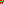 Destellos dst-4371949