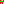 Destellos dst-4371950