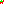Destellos dst-4371951