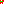 Destellos dst-4371954