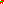 Destellos dst-4371955