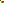 Destellos dst-437196
