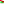 Destellos dst-437197
