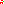 Destellos dst-4372001