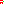 Destellos dst-4372002