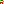 Destellos dst-4372003